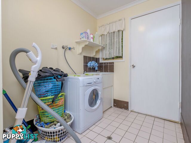 47 Ashford Road GYMPIE QLD 4570