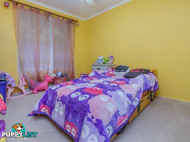 47 Ashford Road GYMPIE QLD 4570