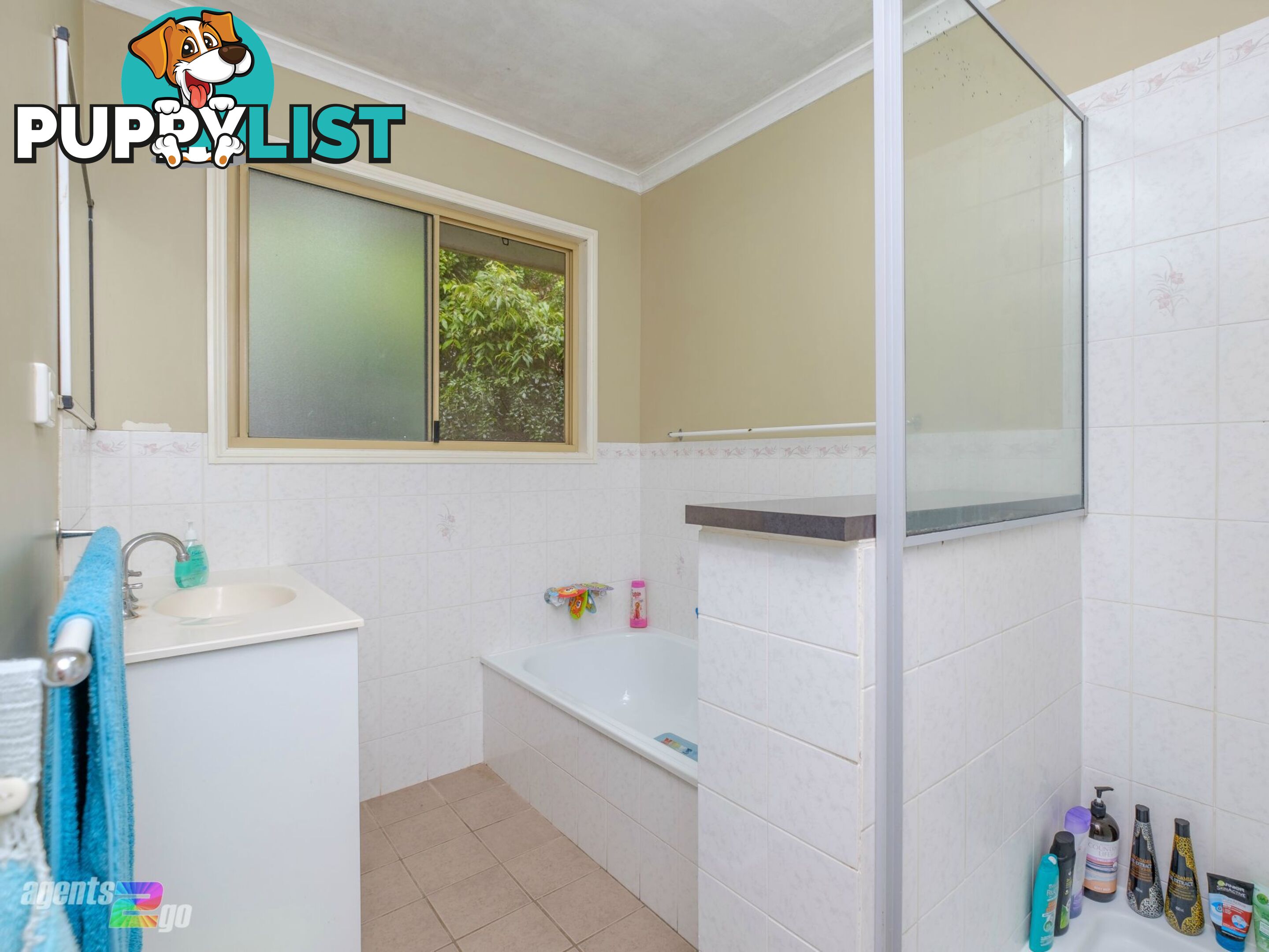 47 Ashford Road GYMPIE QLD 4570