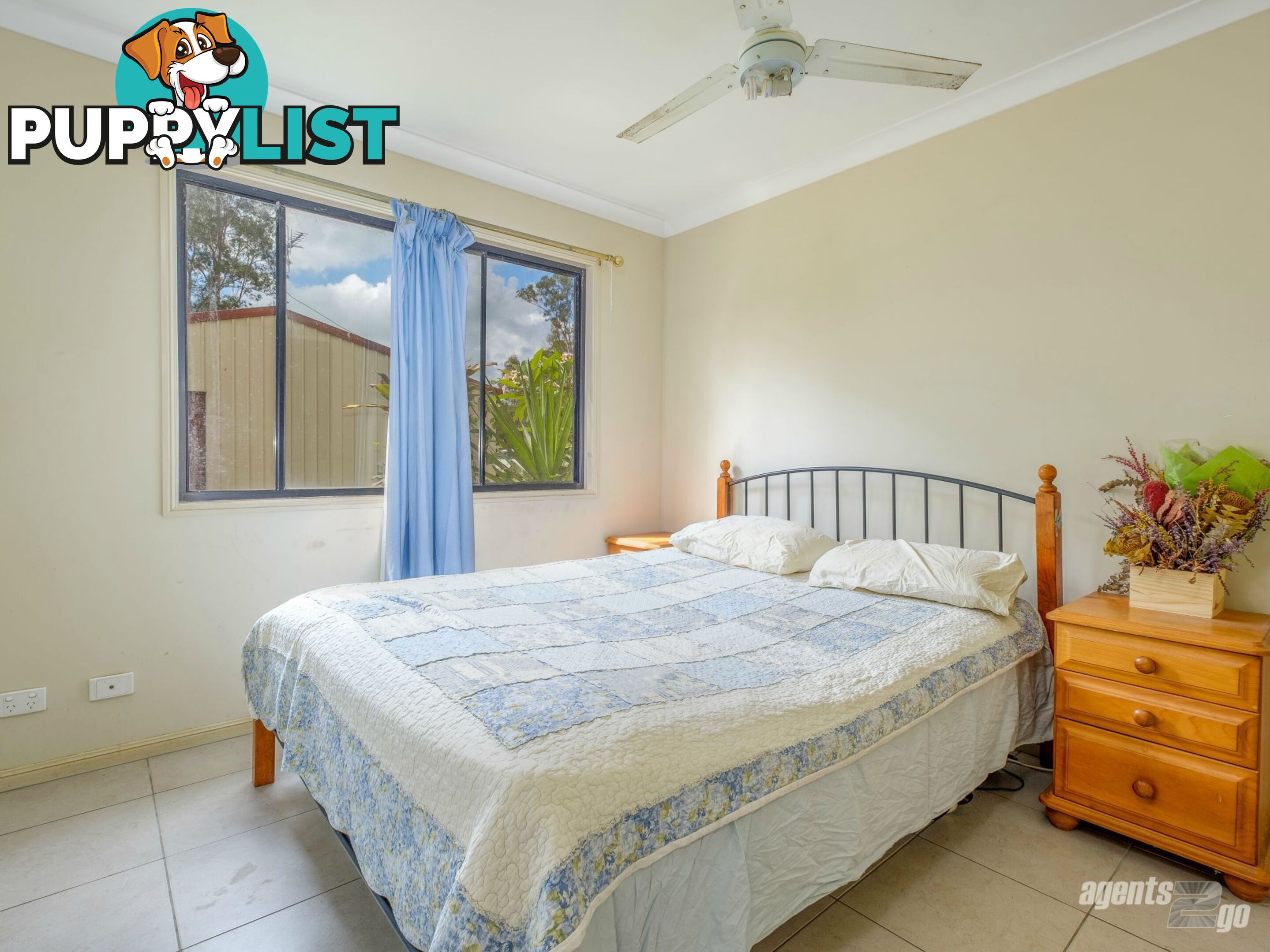 204 Lynne Drive CURRA QLD 4570