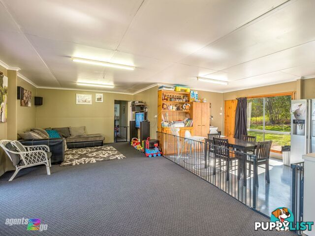 2 Paterson Road East PATERSON QLD 4570