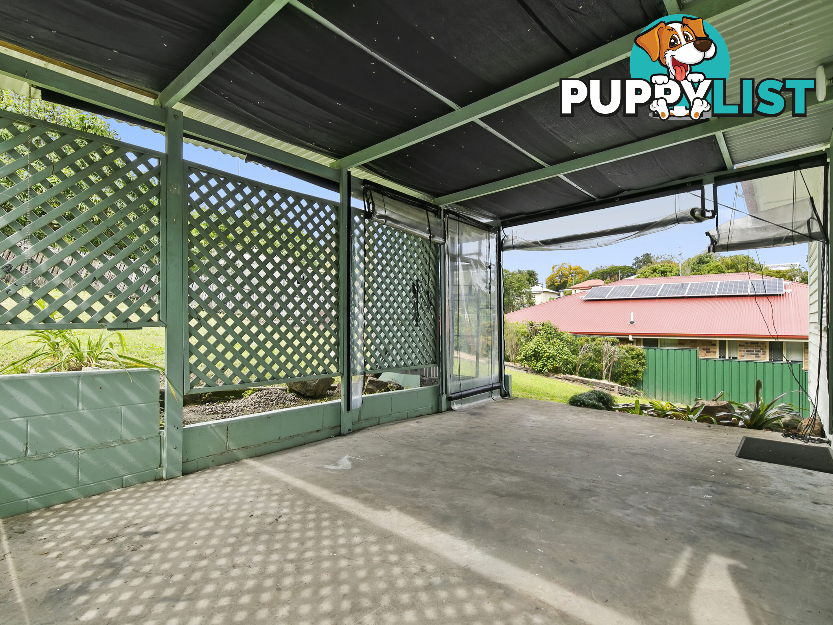 29 Tucker St Gympie QLD 4570