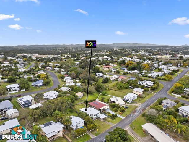 29 Tucker St Gympie QLD 4570