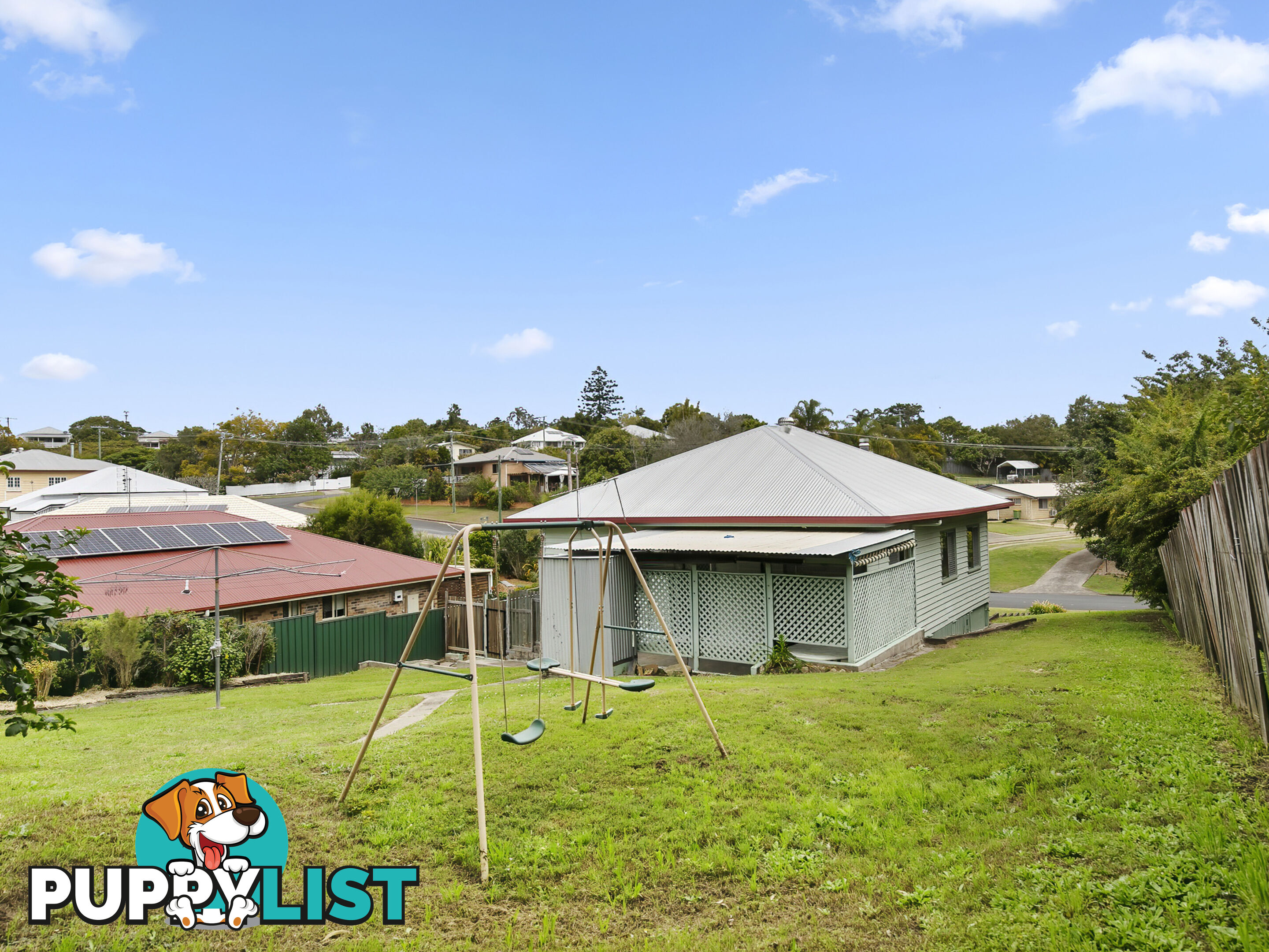 29 Tucker St Gympie QLD 4570