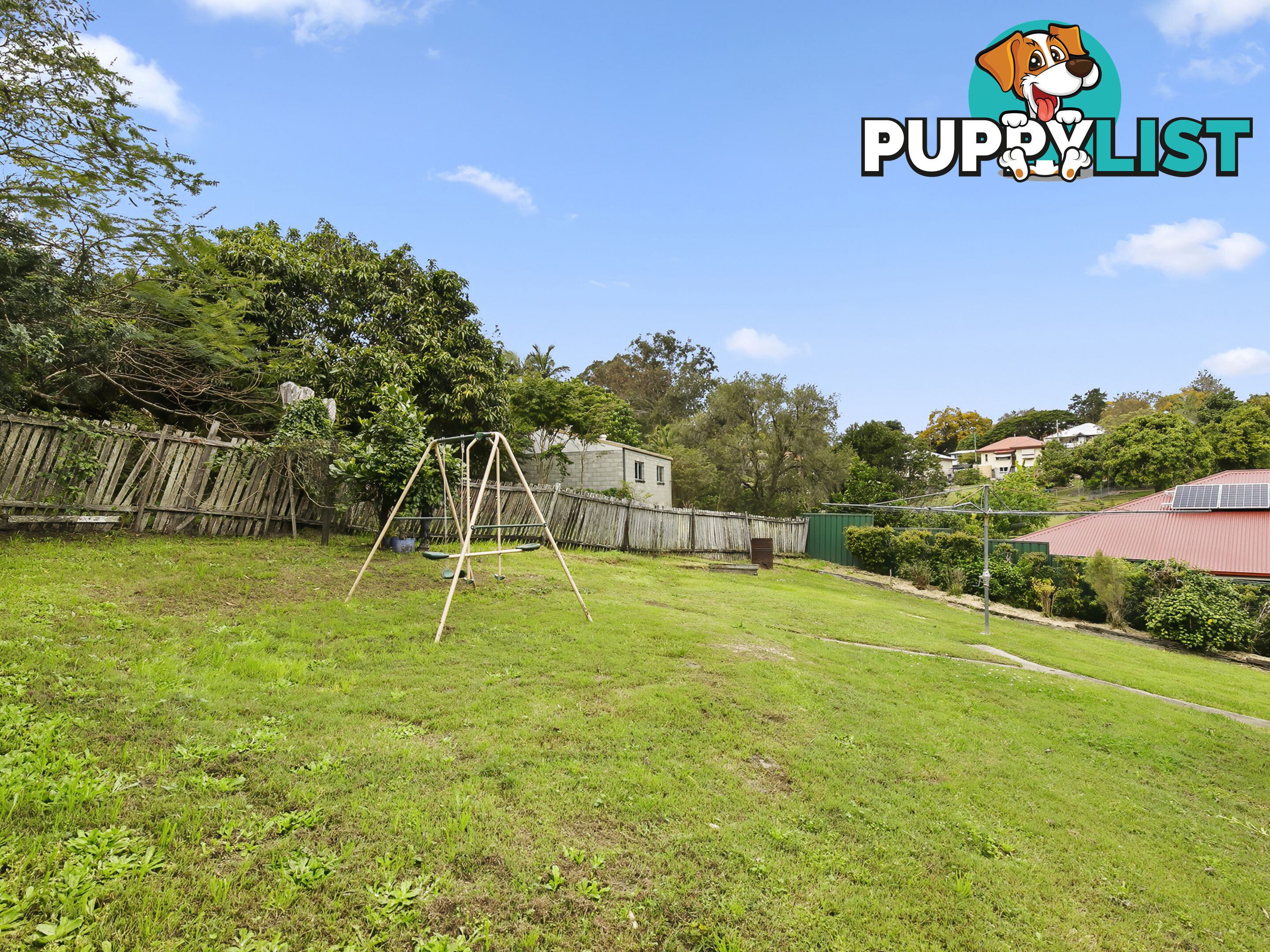 29 Tucker St Gympie QLD 4570