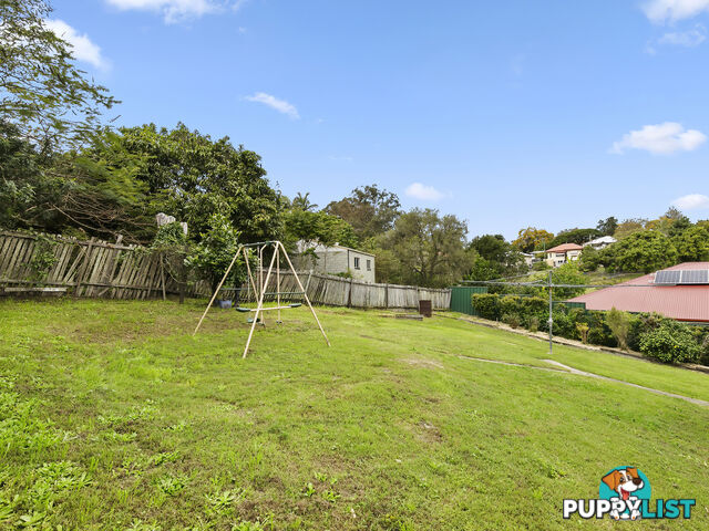 29 Tucker St Gympie QLD 4570