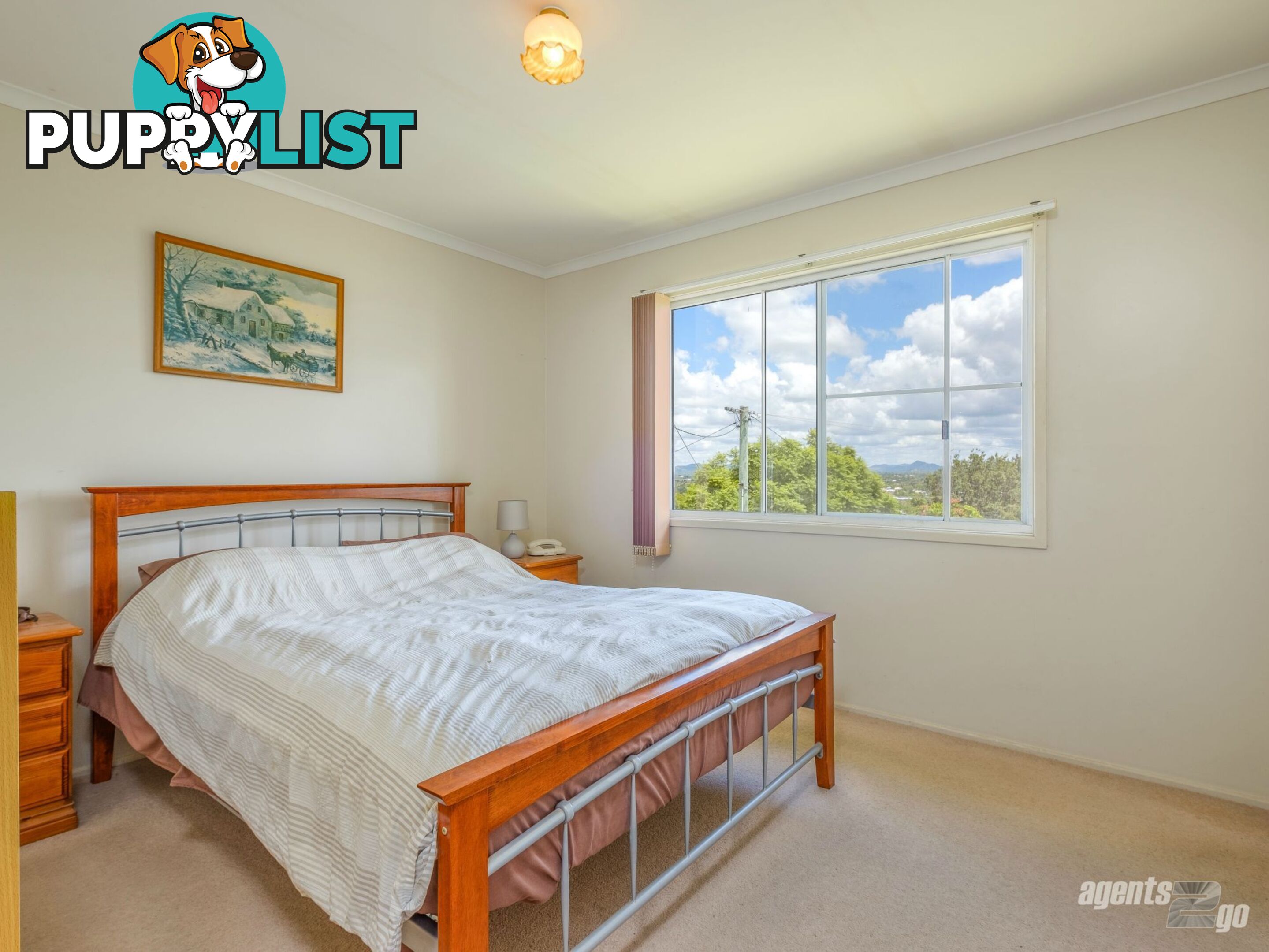 4 Everson Lane GYMPIE QLD 4570