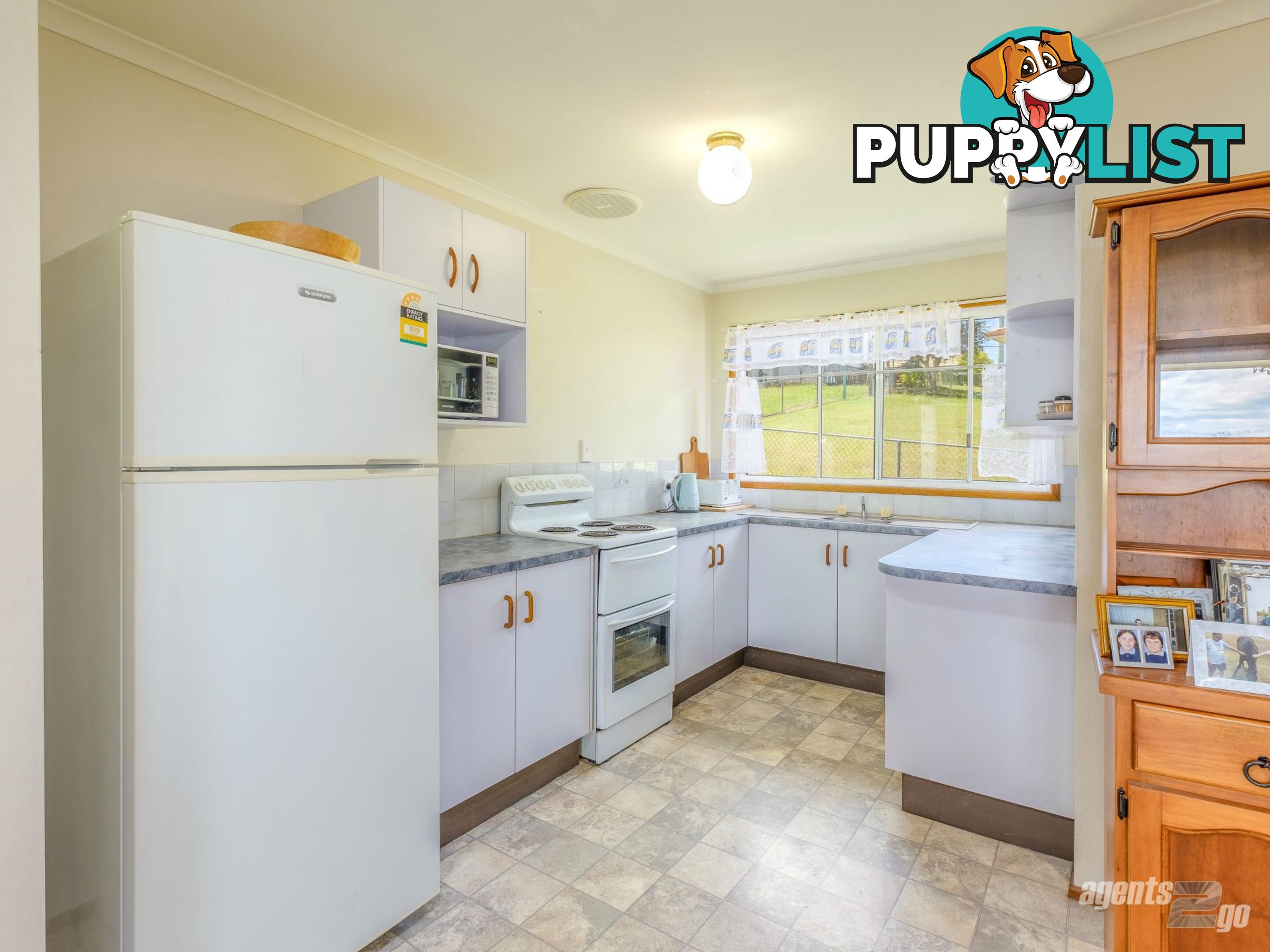 4 Everson Lane GYMPIE QLD 4570