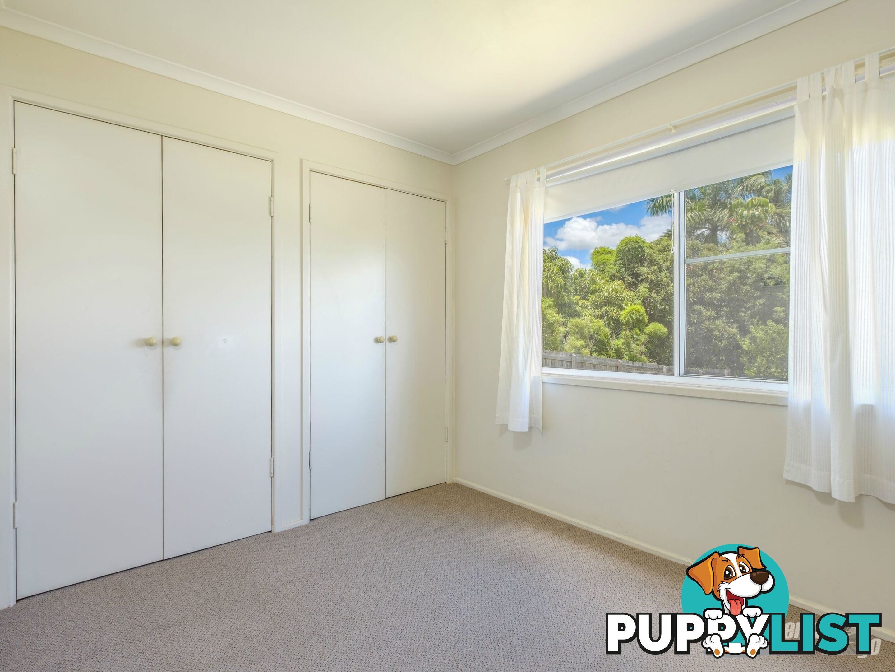 4 Everson Lane GYMPIE QLD 4570