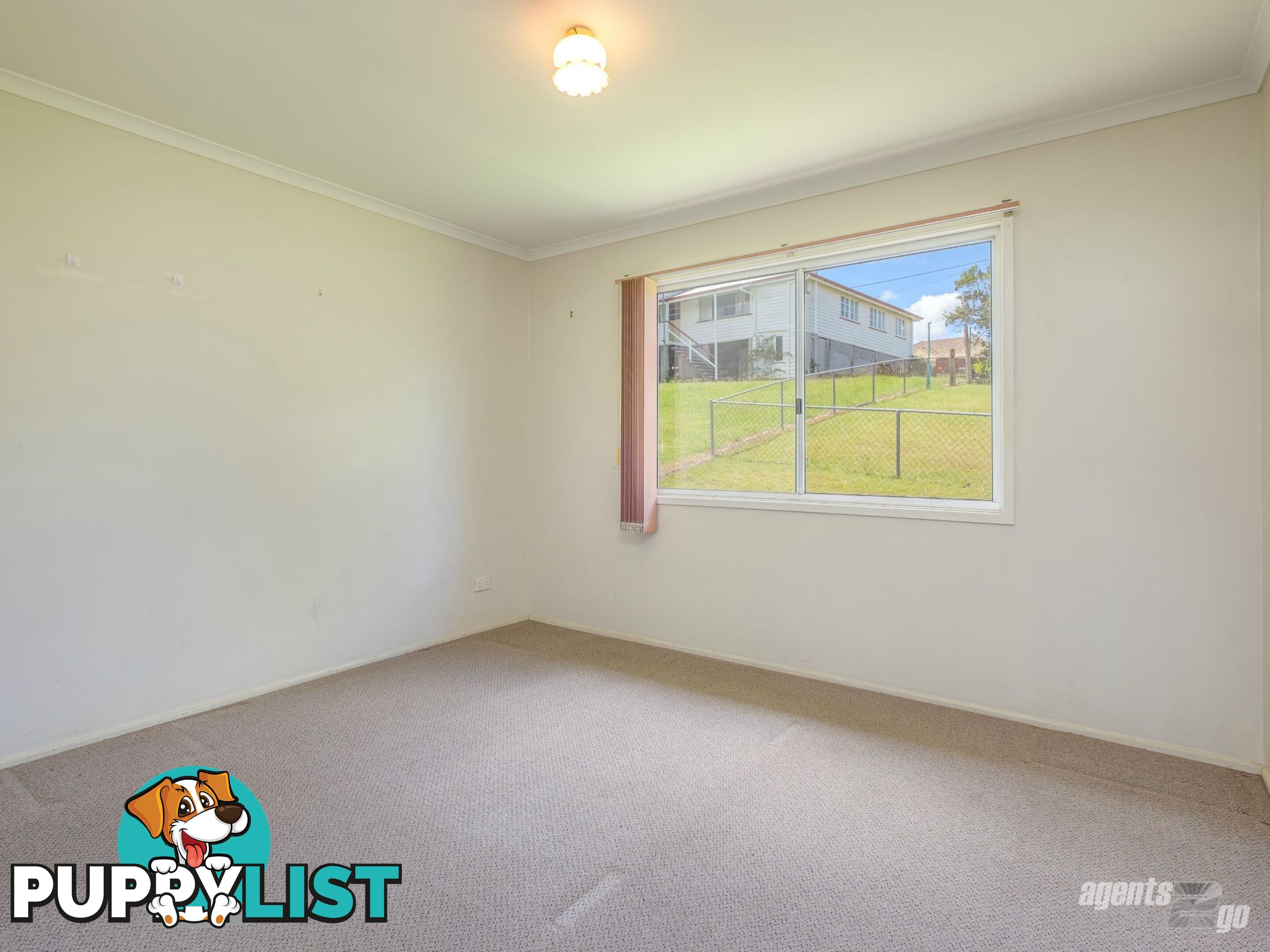 4 Everson Lane GYMPIE QLD 4570