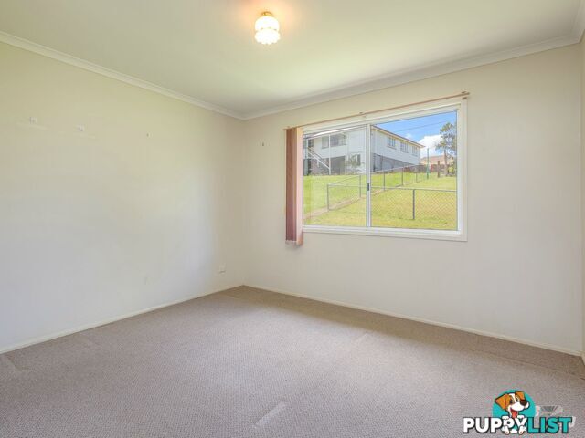 4 Everson Lane GYMPIE QLD 4570