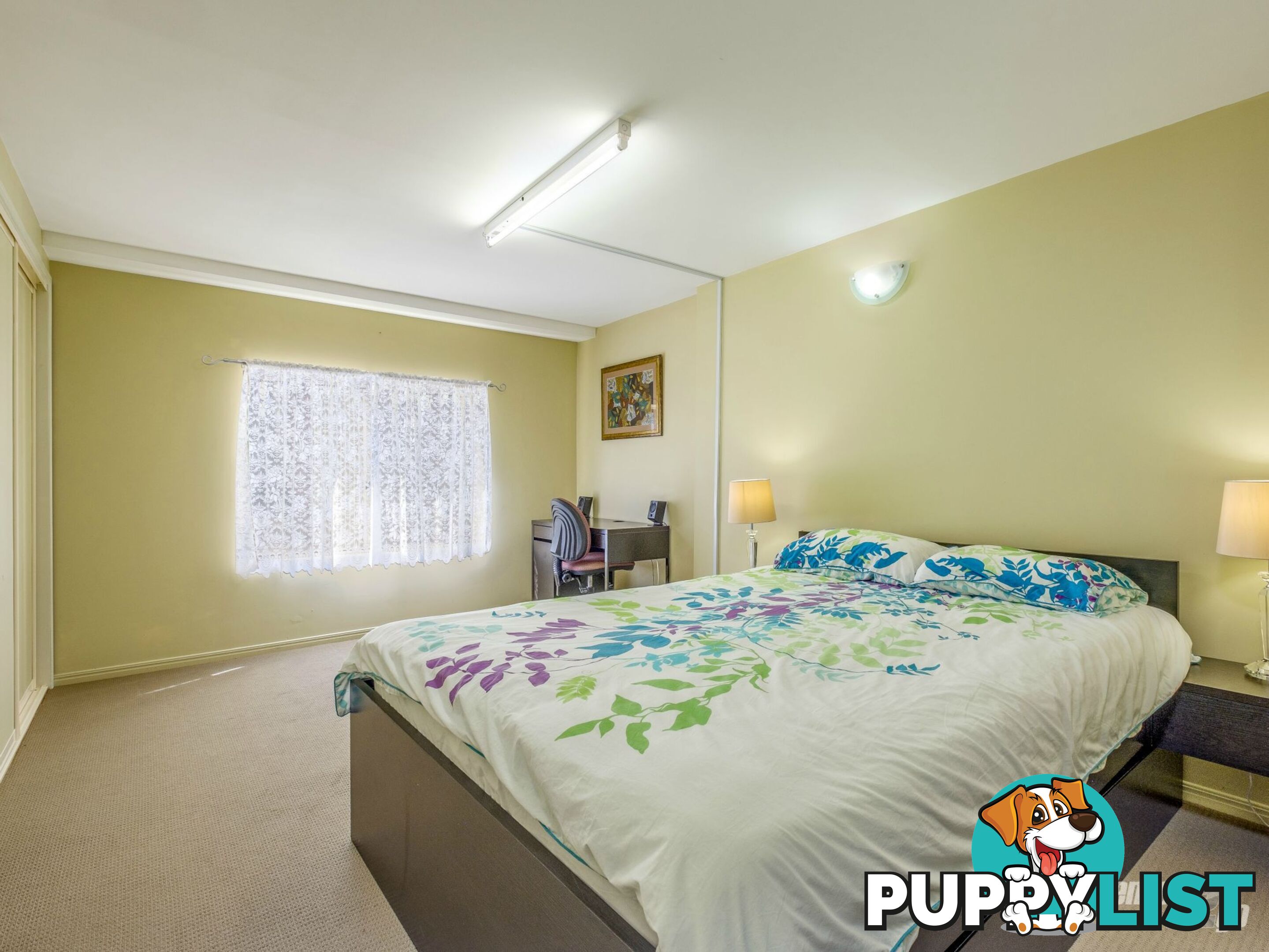 5 Melaleuca Court SOUTHSIDE QLD 4570