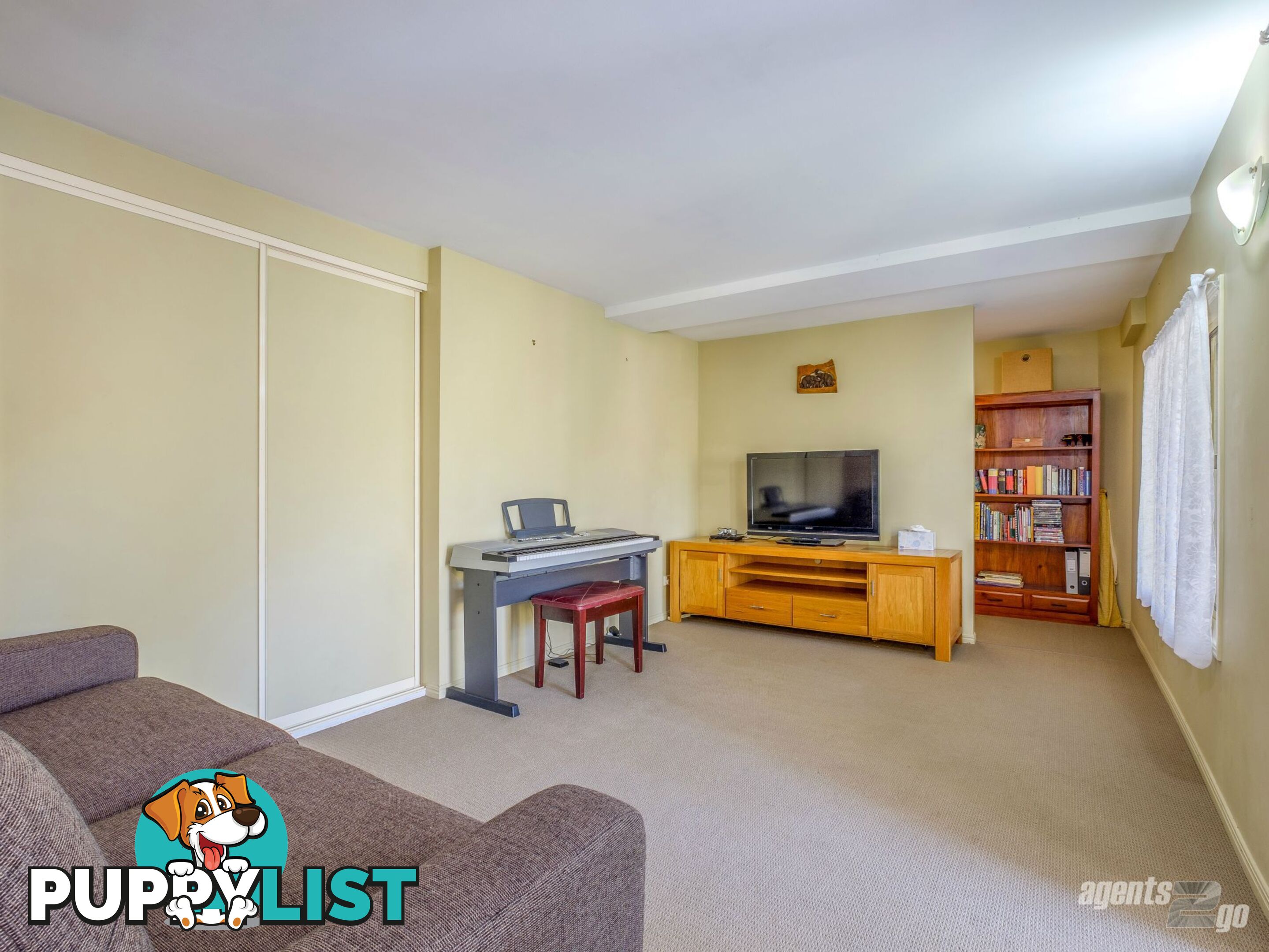 5 Melaleuca Court SOUTHSIDE QLD 4570