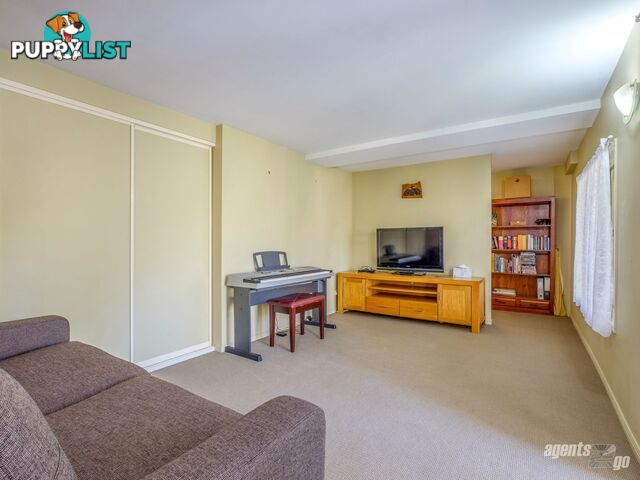 5 Melaleuca Court SOUTHSIDE QLD 4570