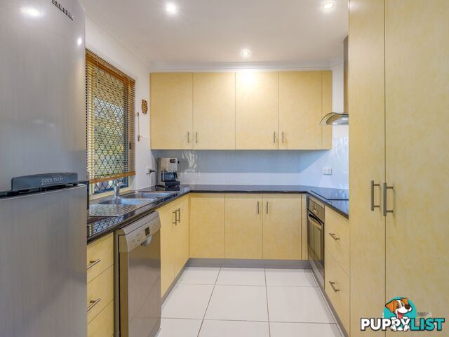 5 Melaleuca Court SOUTHSIDE QLD 4570