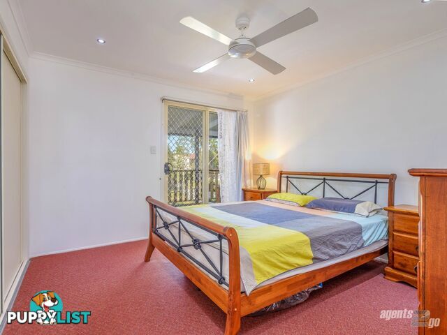 5 Melaleuca Court SOUTHSIDE QLD 4570