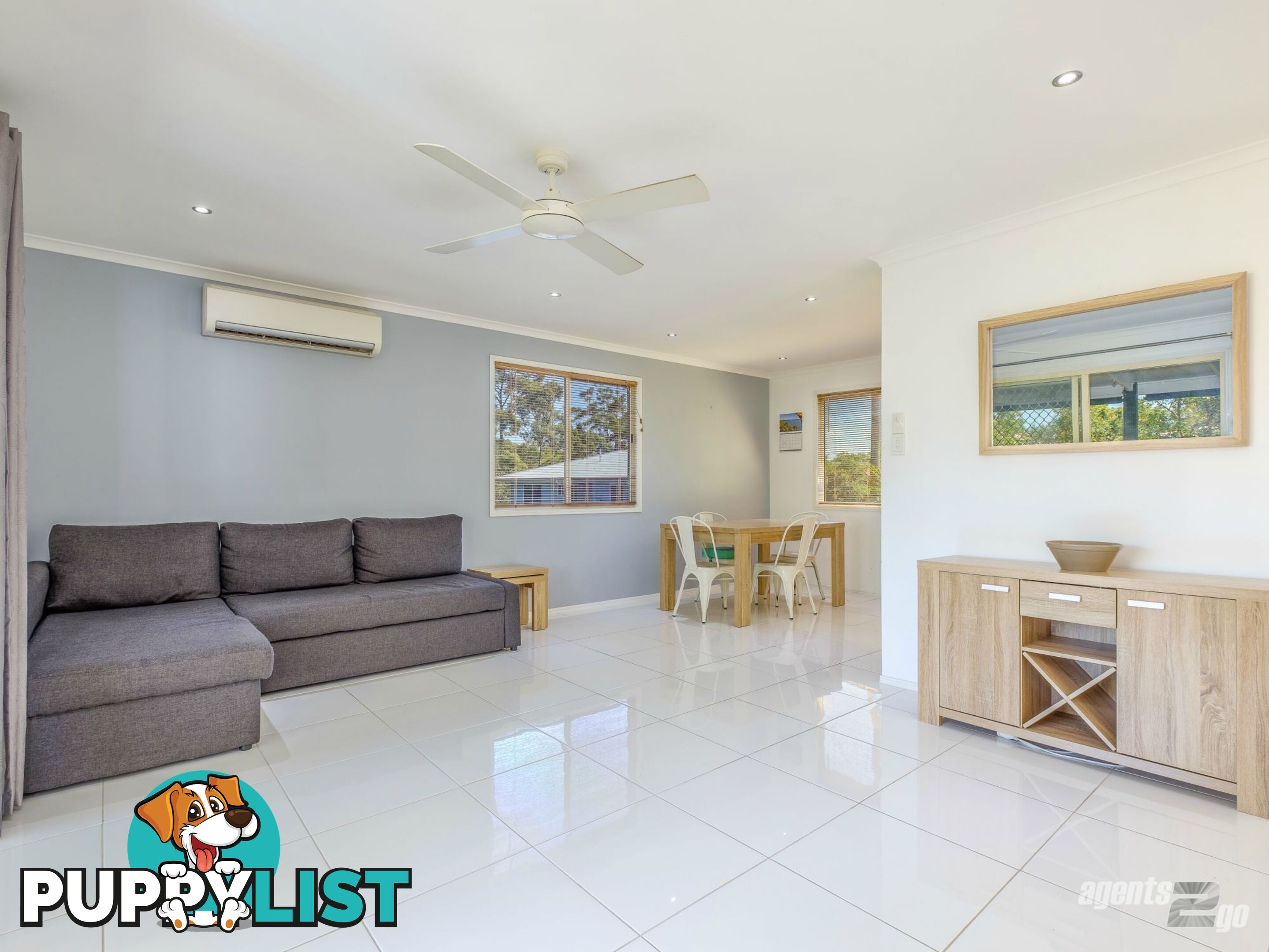 5 Melaleuca Court SOUTHSIDE QLD 4570