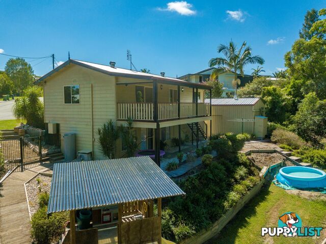 5 Melaleuca Court SOUTHSIDE QLD 4570