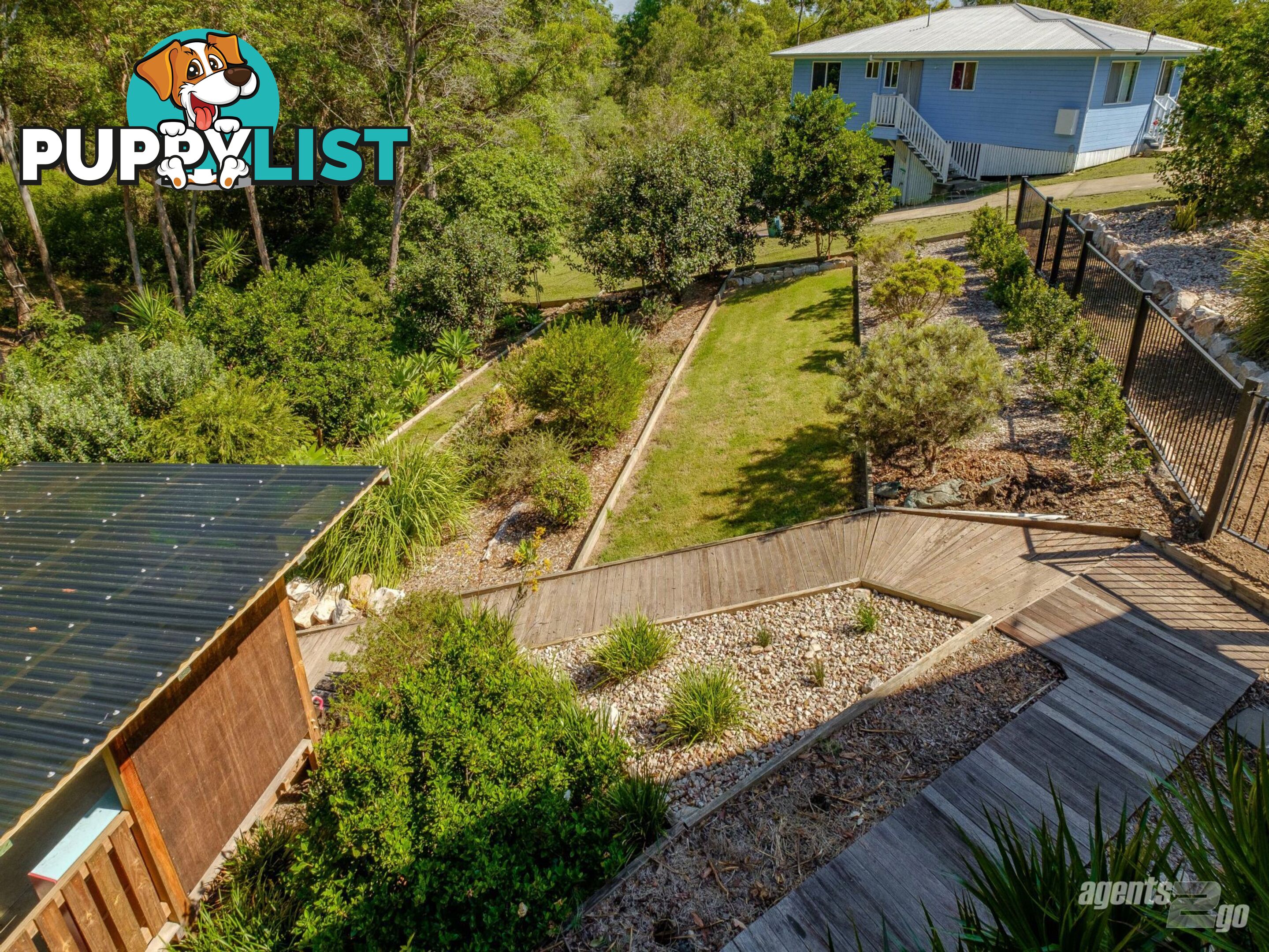 5 Melaleuca Court SOUTHSIDE QLD 4570