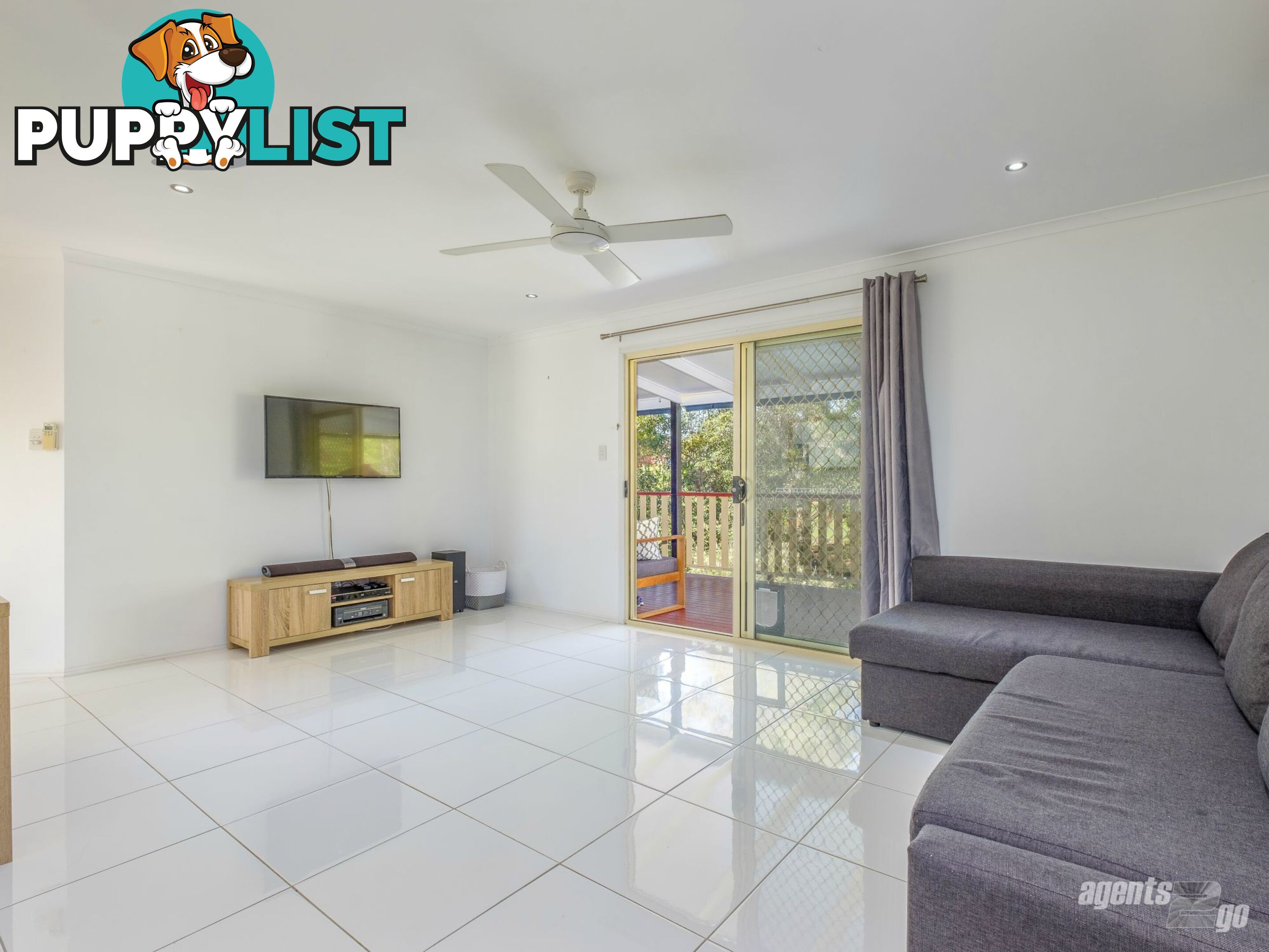 5 Melaleuca Court SOUTHSIDE QLD 4570