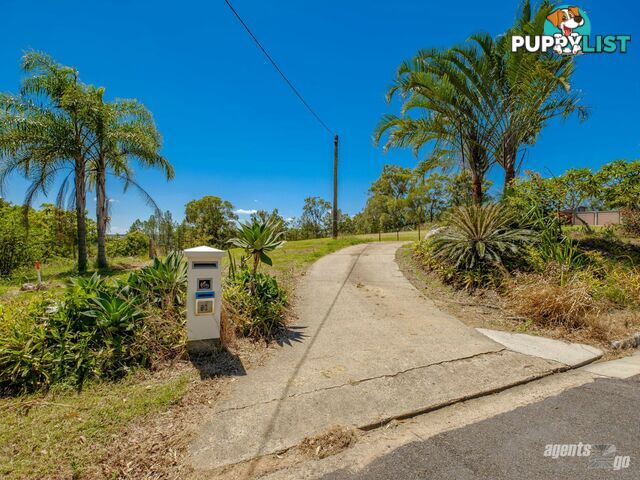 61 Watson Road SOUTHSIDE QLD 4570