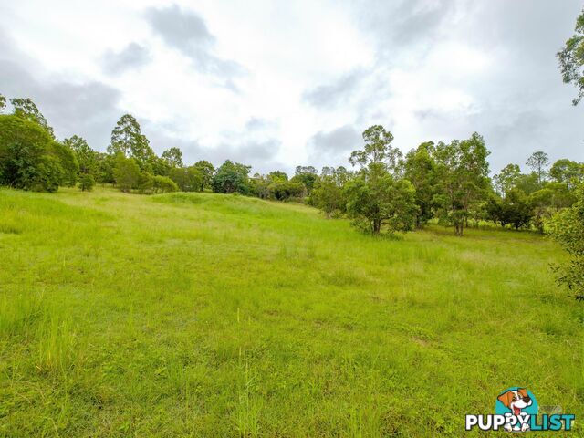 393 Arbortwelve Road GLENWOOD QLD 4570