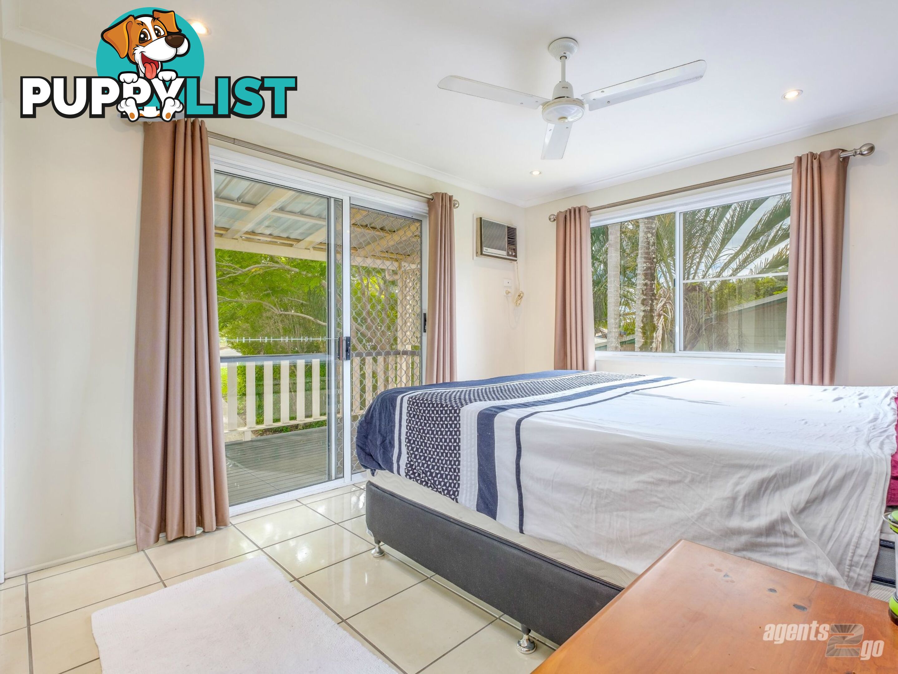 10 Alexander Place GYMPIE QLD 4570