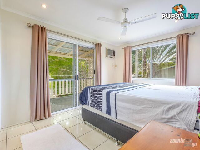 10 Alexander Place GYMPIE QLD 4570