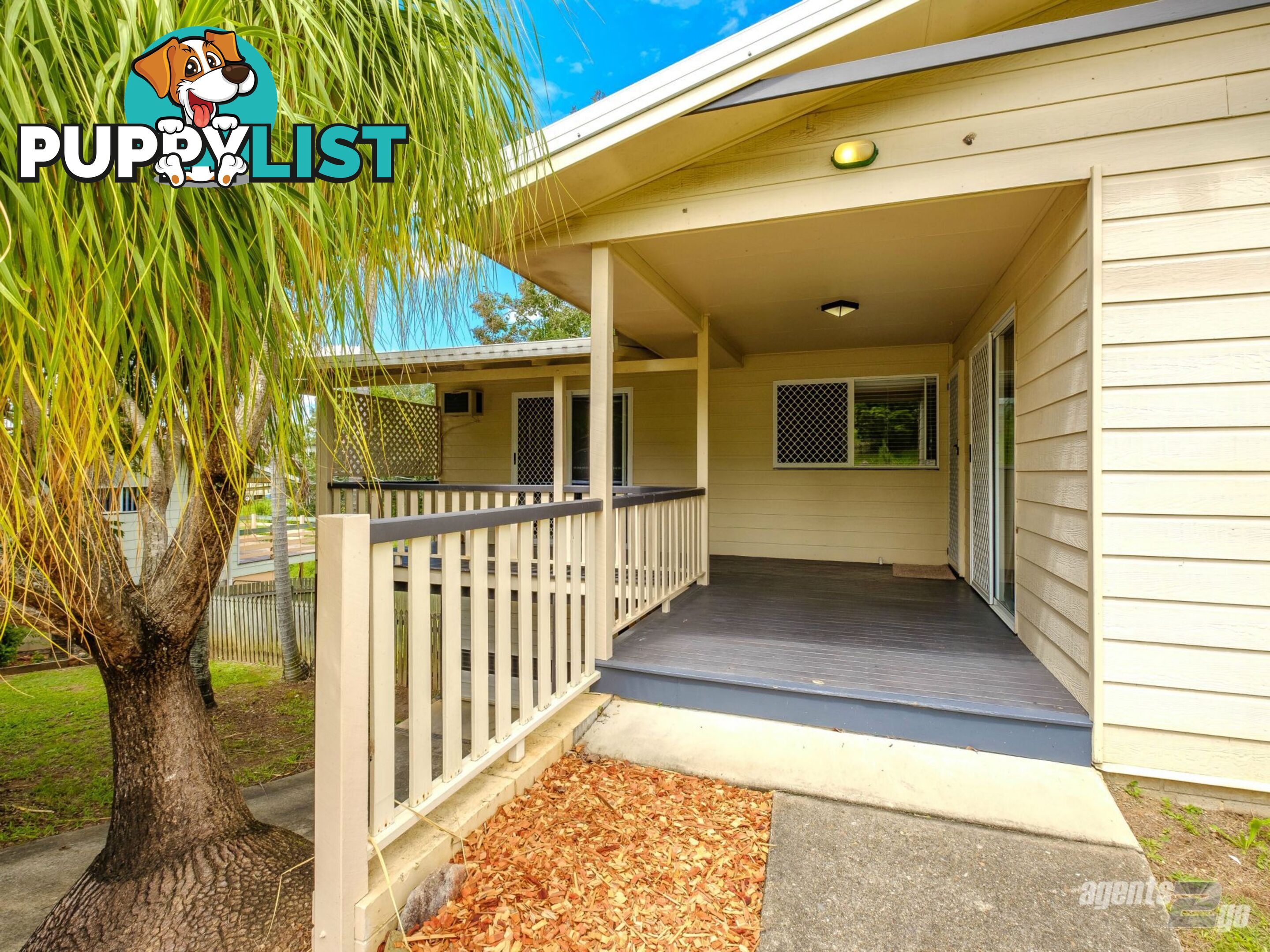 10 Alexander Place GYMPIE QLD 4570