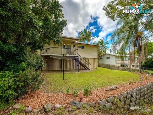 10 Alexander Place GYMPIE QLD 4570