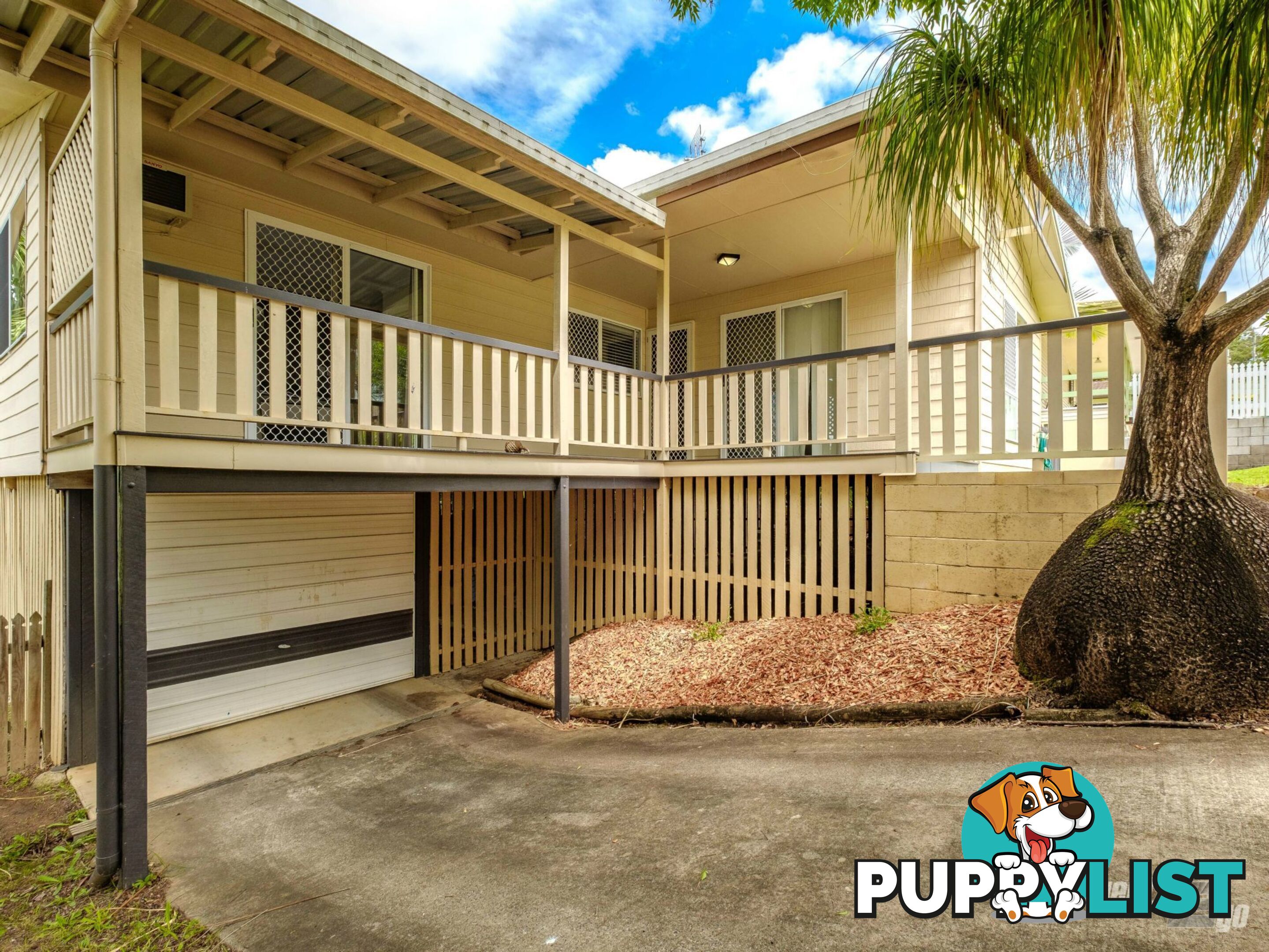 10 Alexander Place GYMPIE QLD 4570