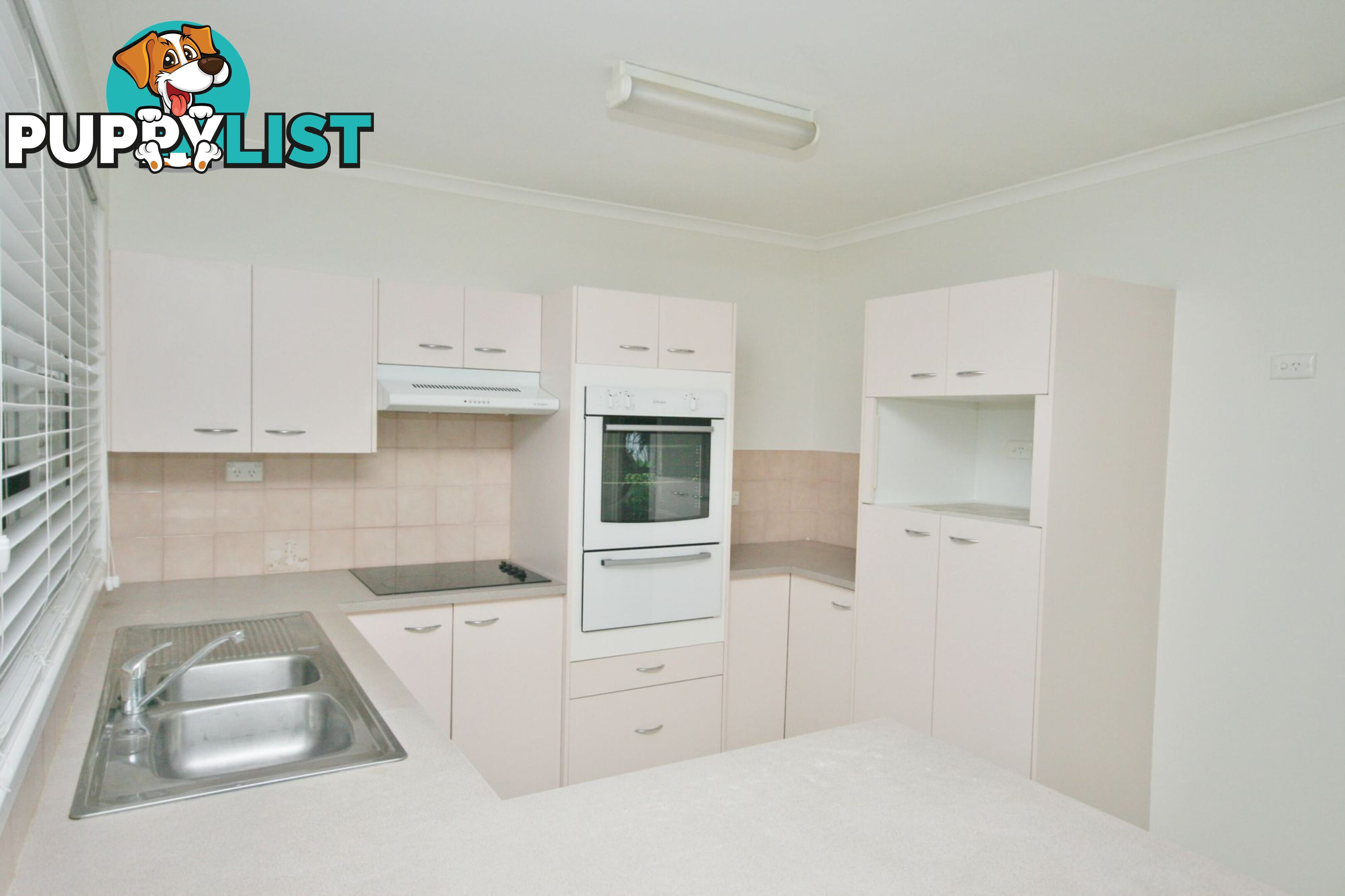 10 Alexander Place GYMPIE QLD 4570