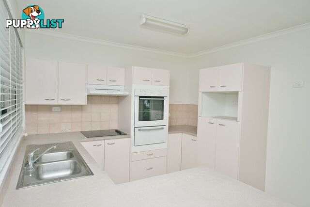 10 Alexander Place GYMPIE QLD 4570