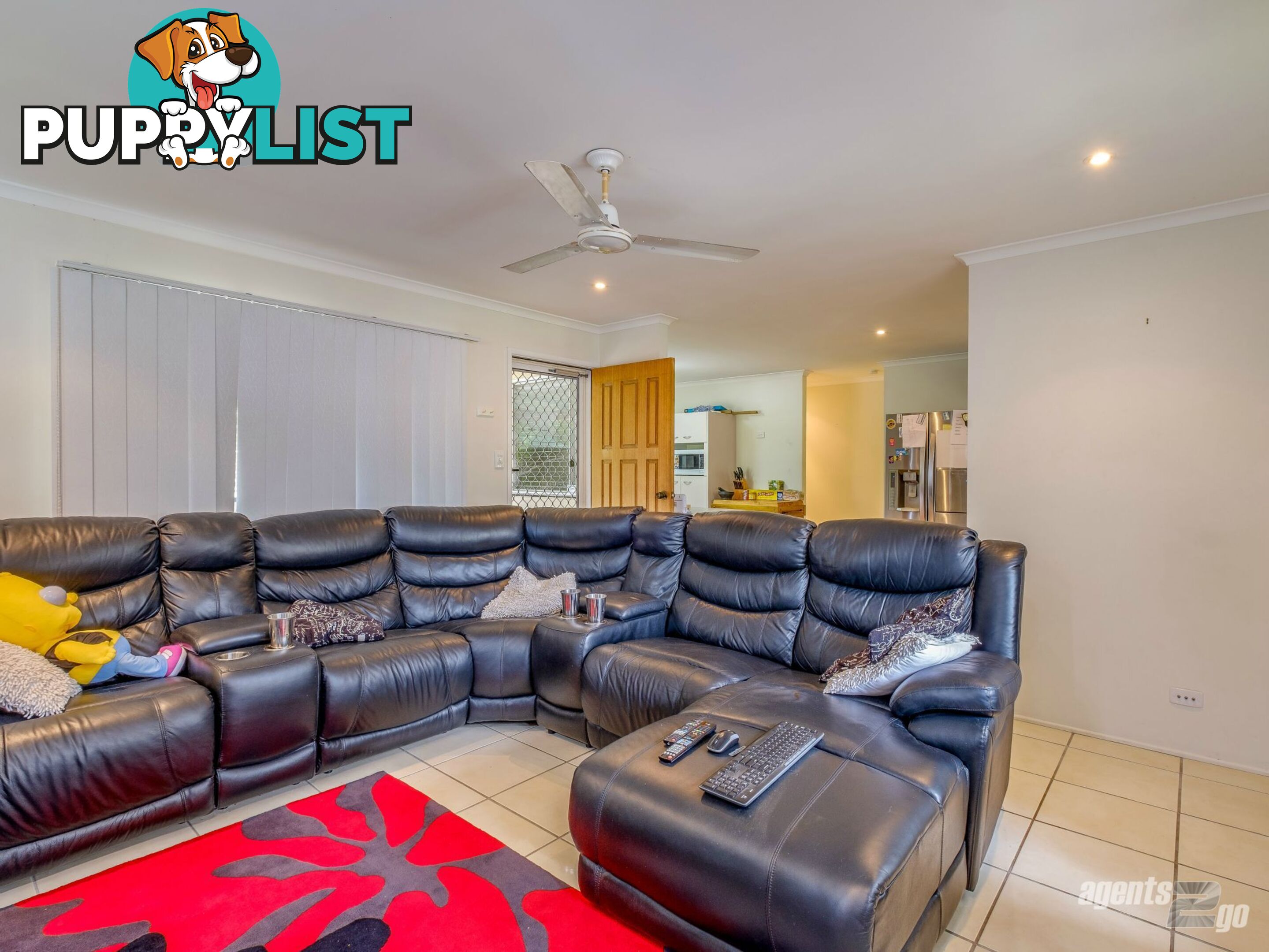 10 Alexander Place GYMPIE QLD 4570