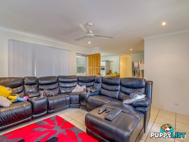 10 Alexander Place GYMPIE QLD 4570