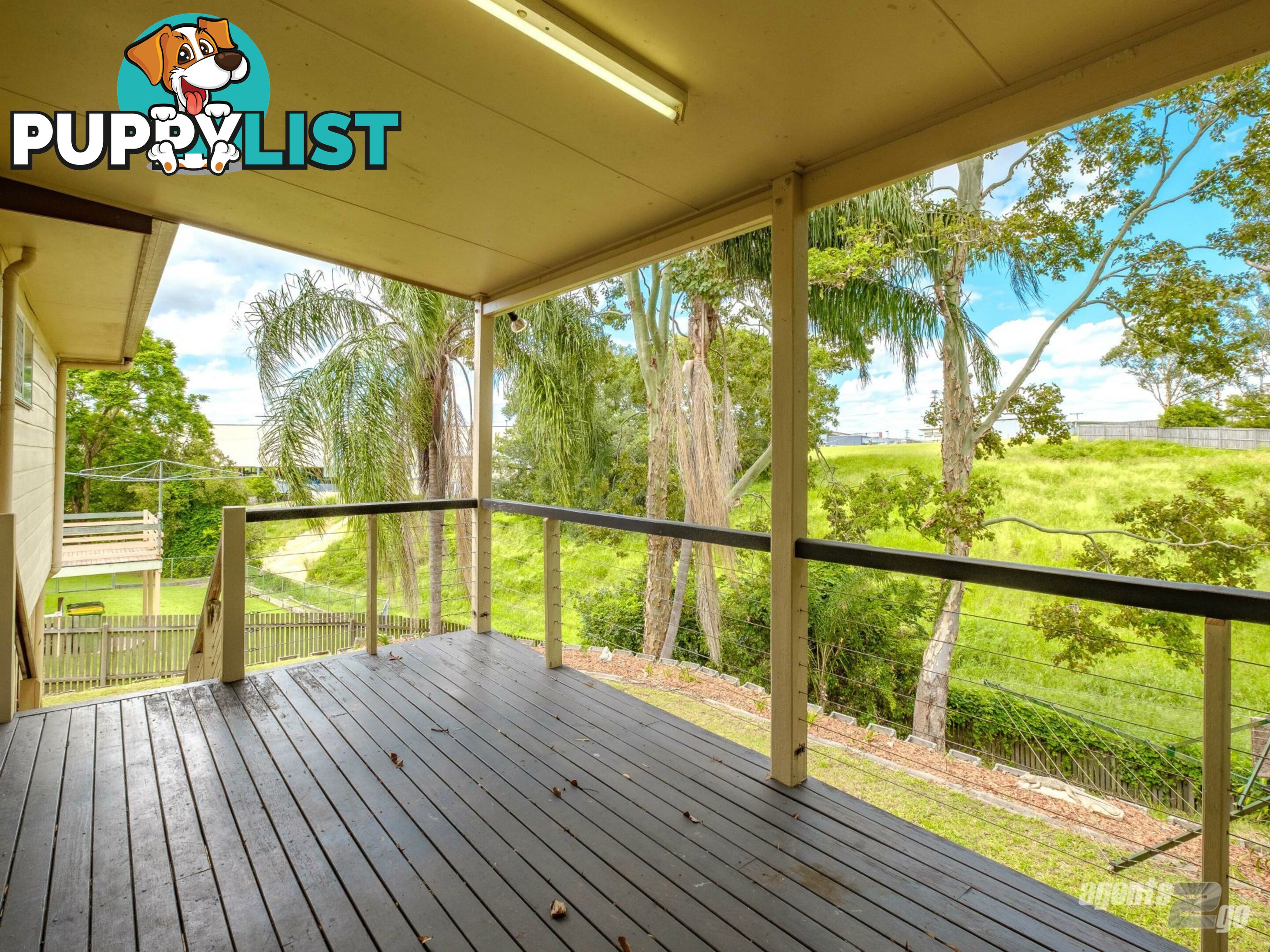 10 Alexander Place GYMPIE QLD 4570