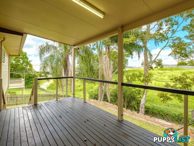 10 Alexander Place GYMPIE QLD 4570