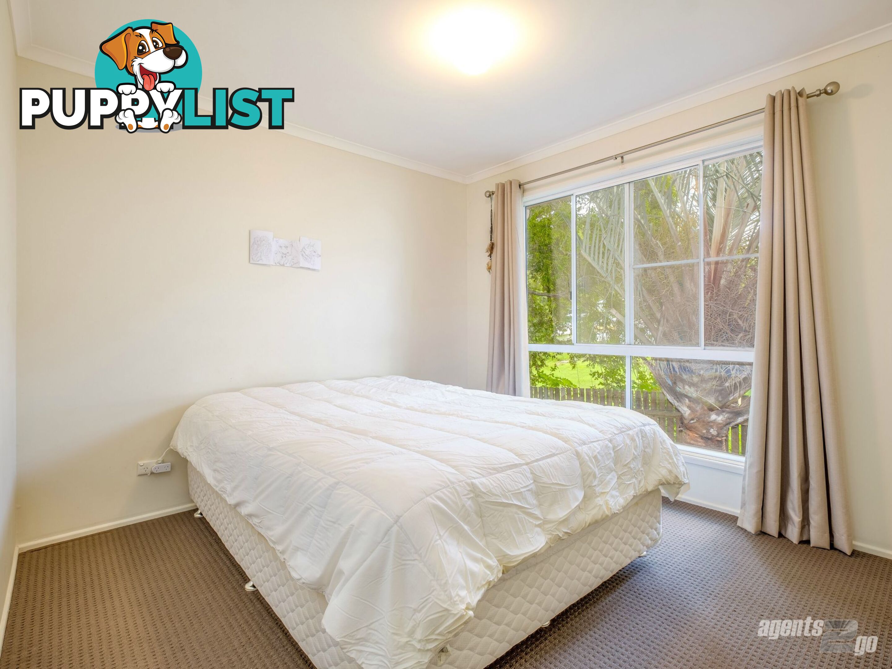 10 Alexander Place GYMPIE QLD 4570