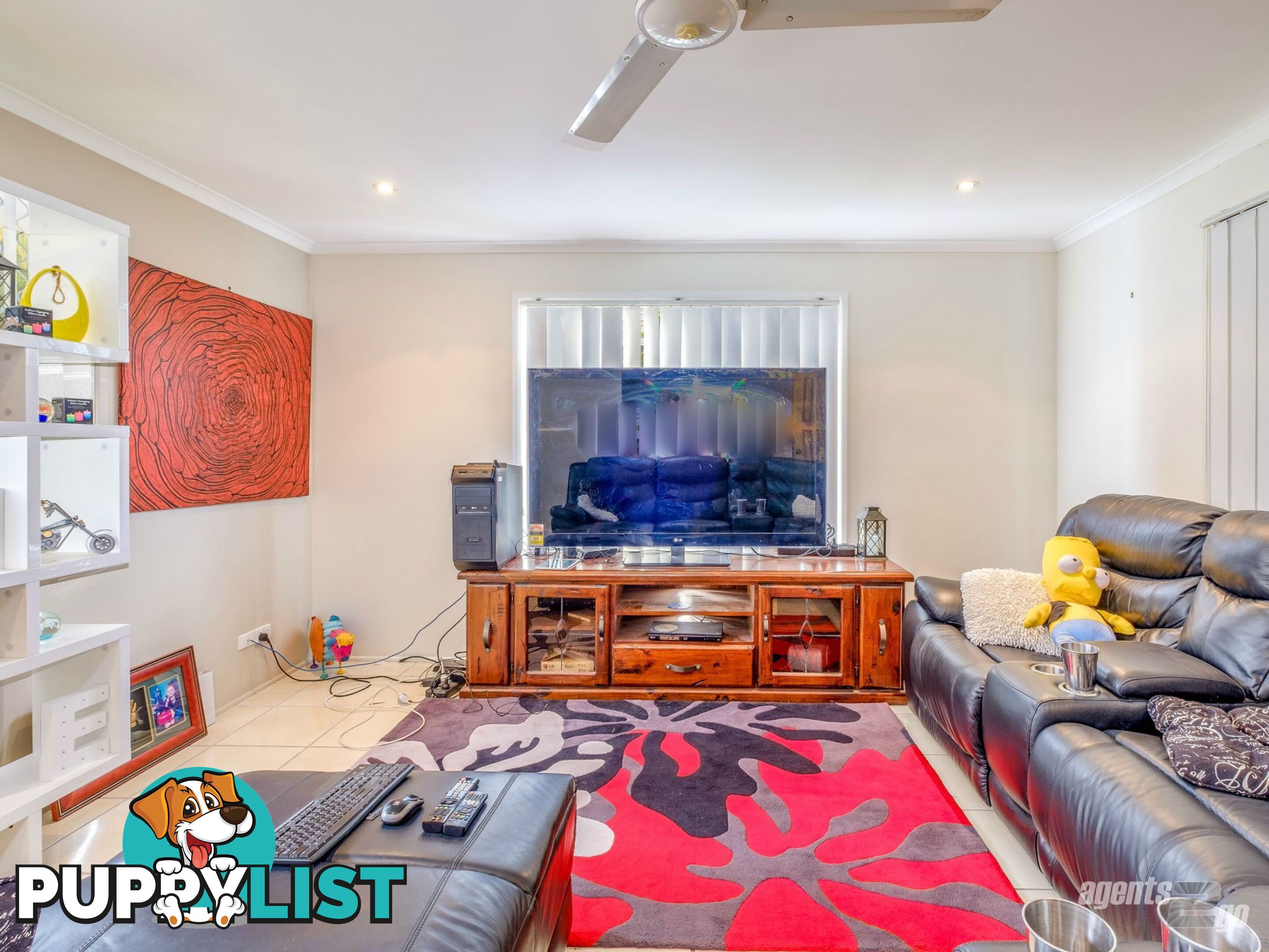 10 Alexander Place GYMPIE QLD 4570