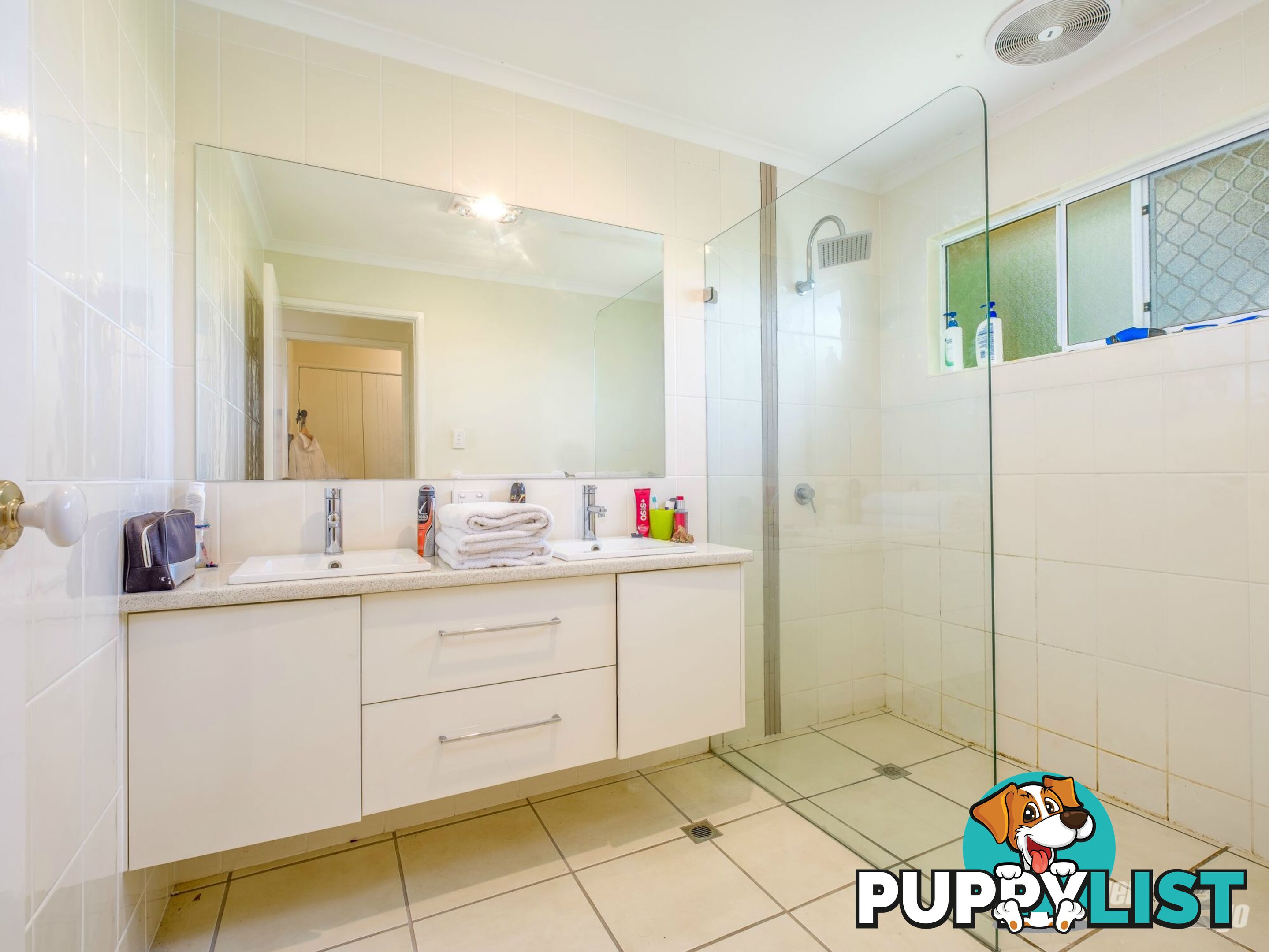 10 Alexander Place GYMPIE QLD 4570