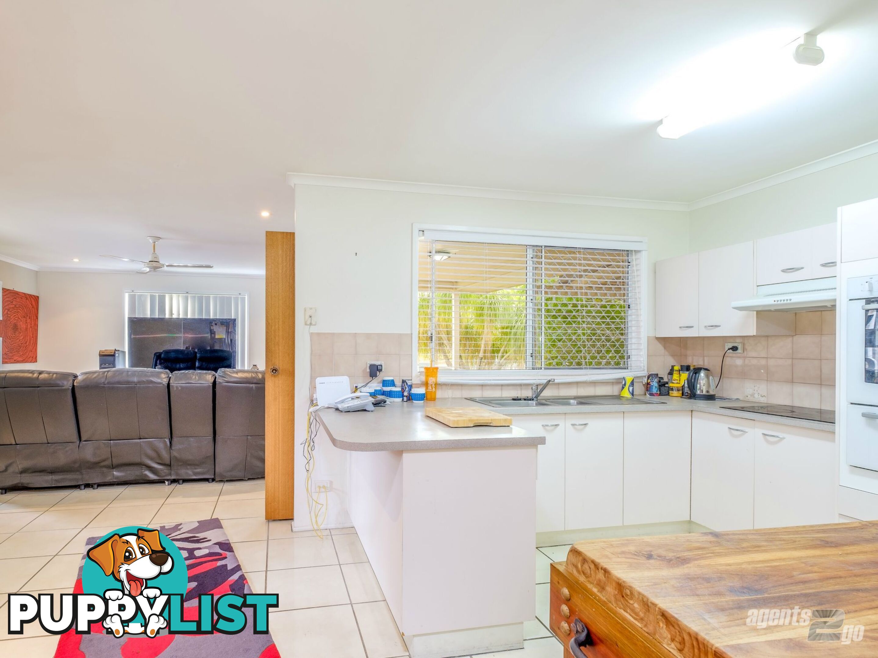 10 Alexander Place GYMPIE QLD 4570