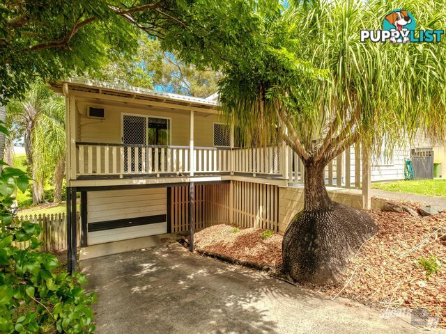 10 Alexander Place GYMPIE QLD 4570