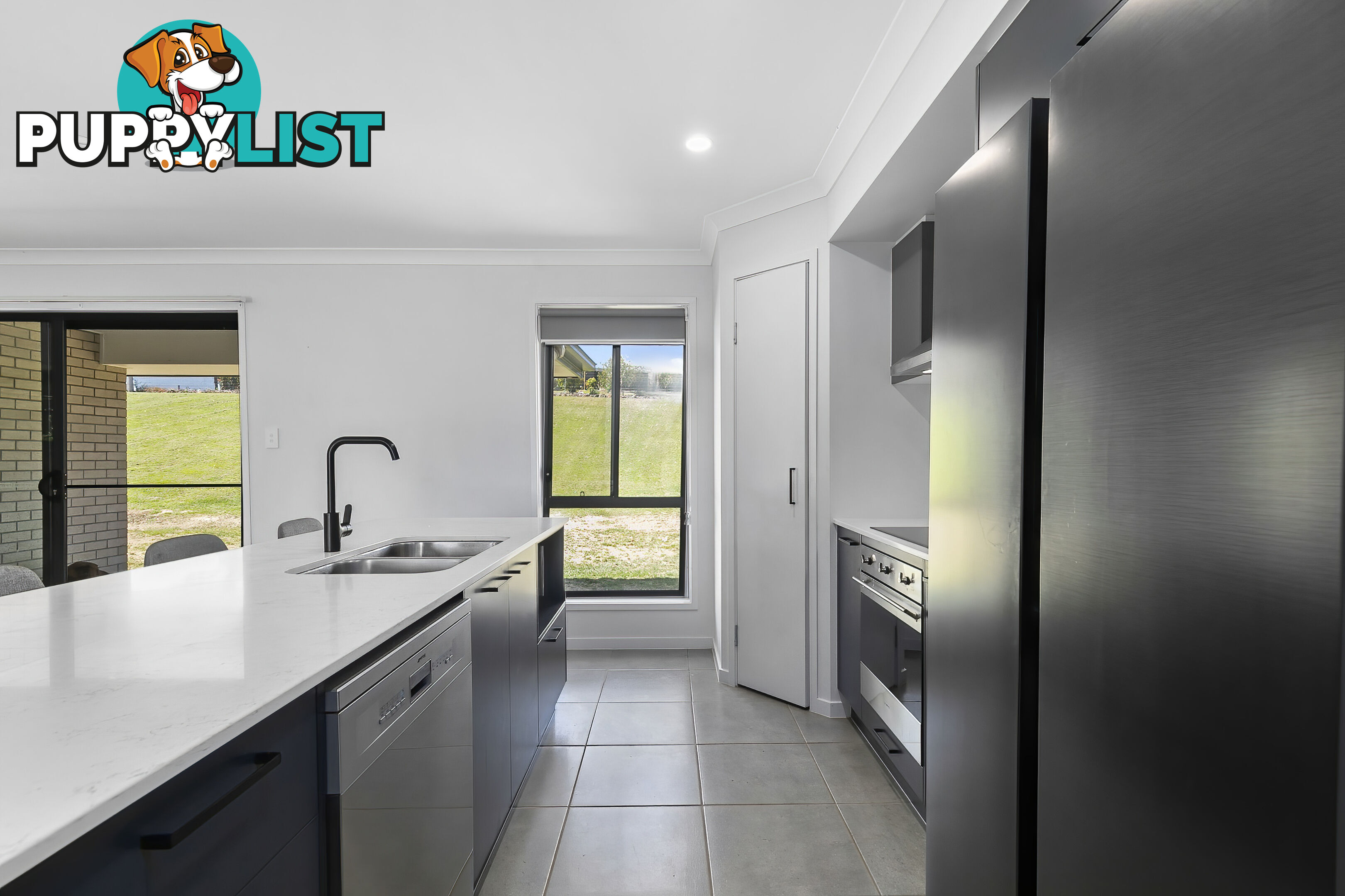 9 Saddlebag Ct Chatsworth QLD 4570