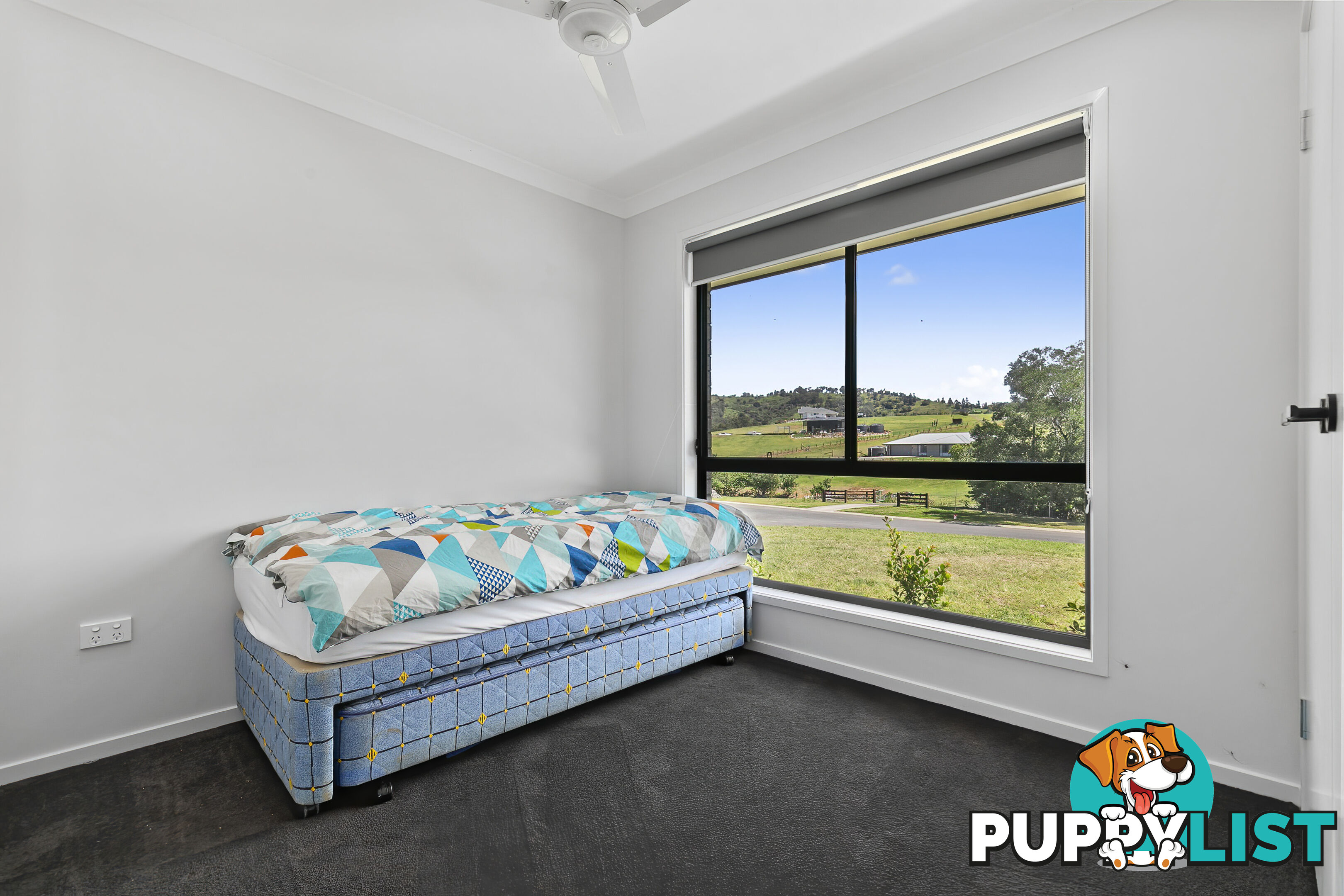 9 Saddlebag Ct Chatsworth QLD 4570