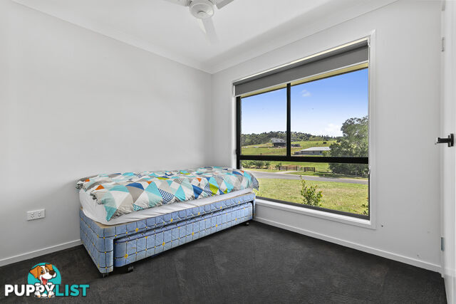 9 Saddlebag Ct Chatsworth QLD 4570