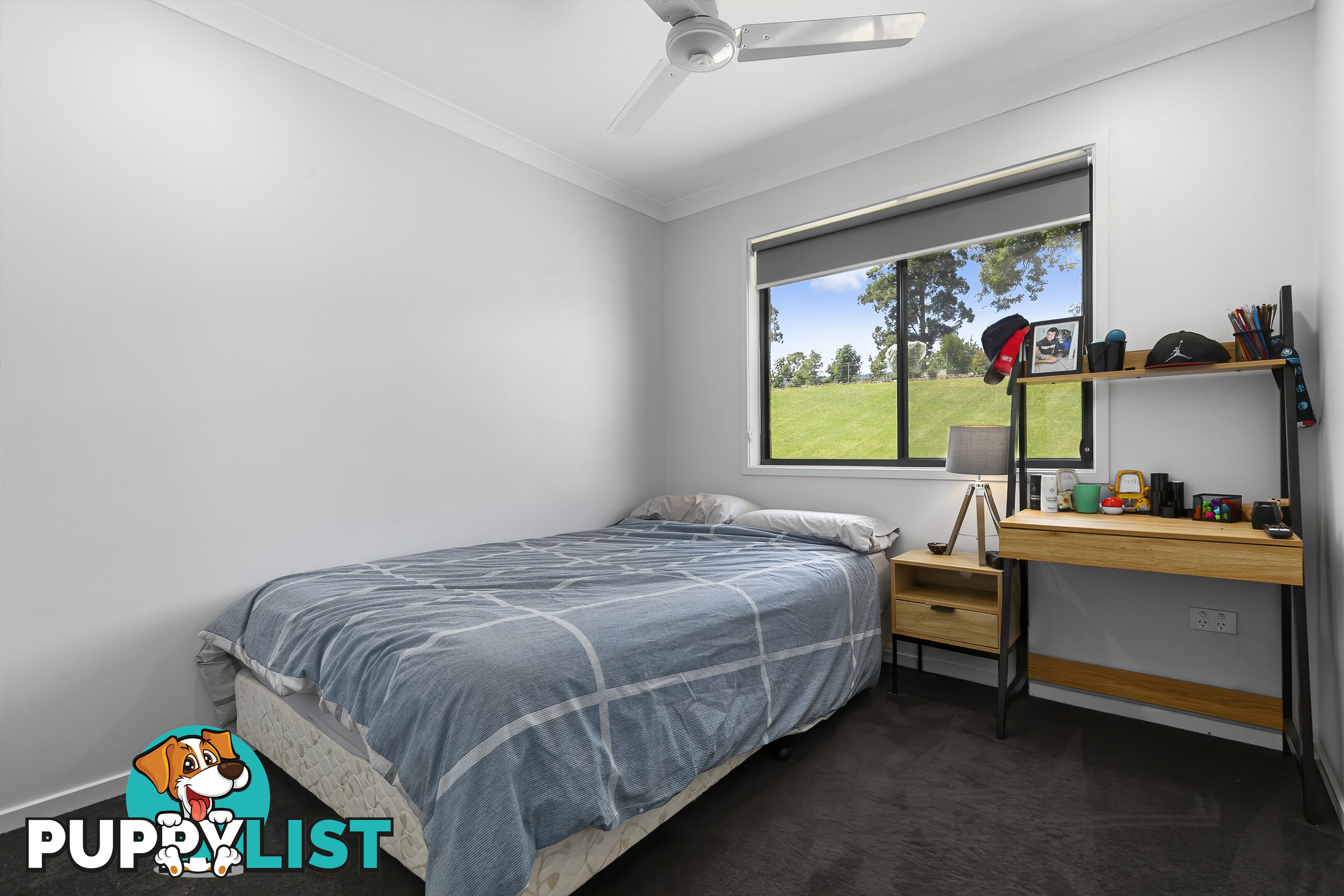 9 Saddlebag Ct Chatsworth QLD 4570