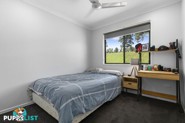 9 Saddlebag Ct Chatsworth QLD 4570