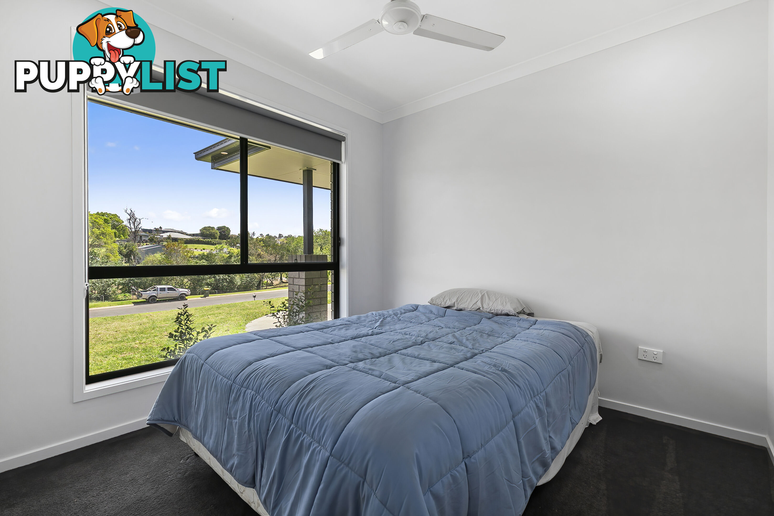 9 Saddlebag Ct Chatsworth QLD 4570