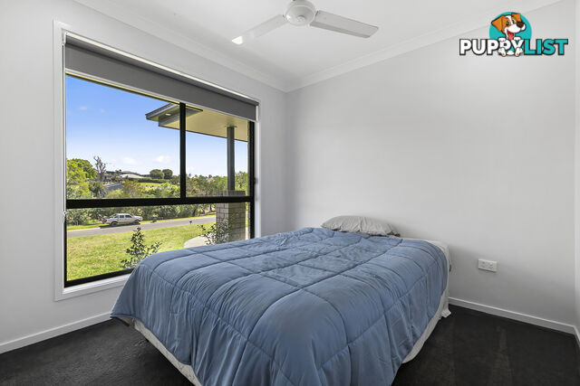 9 Saddlebag Ct Chatsworth QLD 4570