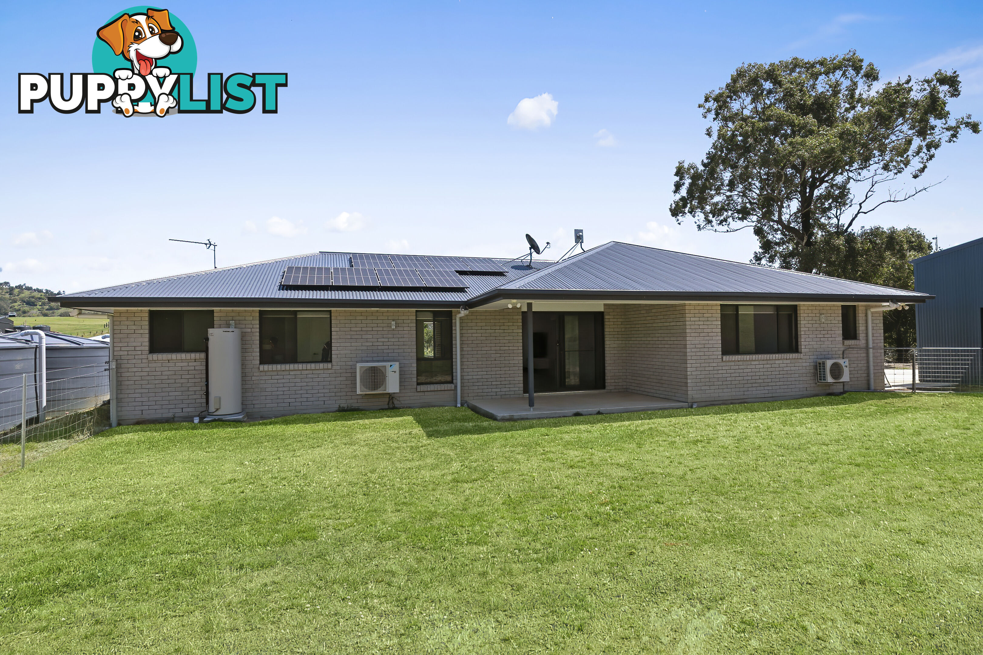 9 Saddlebag Ct Chatsworth QLD 4570